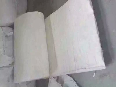 储罐保温设备保温价格 工银环球旅行卡“国庆聚惠玩” 美国往返机票+酒店￥4999起 中国境内免费联运－优惠活动－中国工商银行中国网站