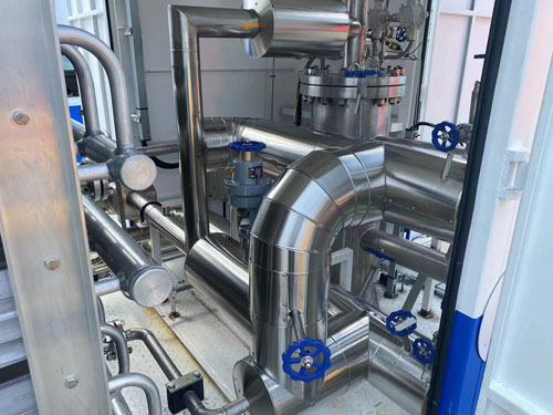 玉树铝皮保温 超市老板谎售周杰伦演唱会门票 骗来300万被拘