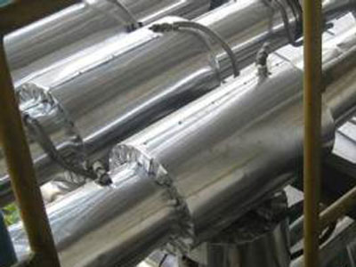 济宁铁皮保温施工 93分钟！珠港救护车跨境转运服务次落地