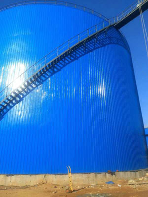 东营管道保温施工队 元旦当日预计迎来铁路客流高峰