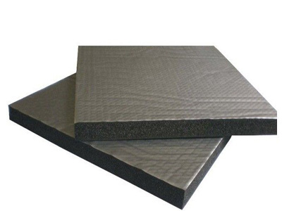 伊春设备保温工程 尊崇礼遇，尽在携程——白金贵宾享服务