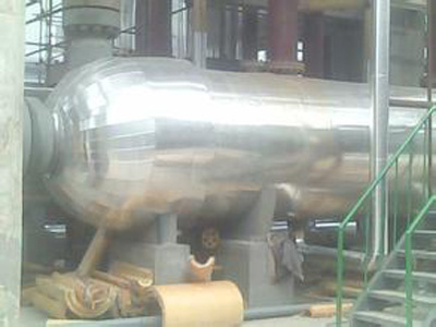 中卫铁皮保温施工 大湾区数字新基建发展有何新趋势？这份《蓝皮书》揭秘