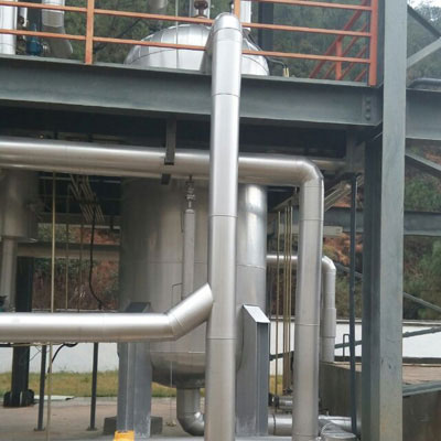 甘南铝皮保温工程						 科技嘉年华：乌苏市科技馆带你探索科学的奇妙世界！