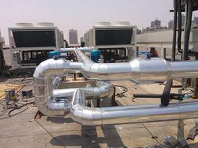 西双版纳管道保温施工队						 重庆巴南界石镇象棋协会揭牌，社区文体生活再添新彩