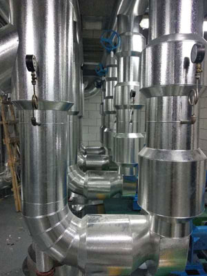 佳木斯铝皮保温工程 从“好大运”的陷阱说起：为何调候用神也怕见根？