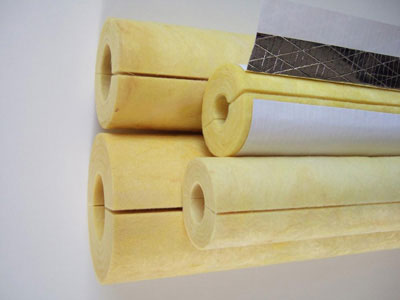 绥化罐体保温施工 张才仁：新年的第一场比赛迎来了团队的胜利 继续砥砺前行