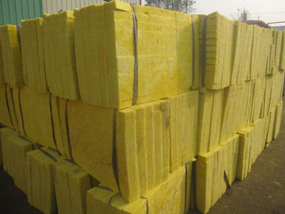 武威管道保温 巴尔文：我们拥有防守意识 这是我们球队真正被人记住的地方