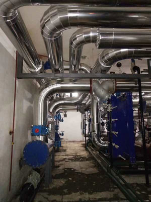 七台河储罐保温厂家 媒体人：詹姆斯评奖基本出局 约字文班接近斩杀线 KD运气好能一阵